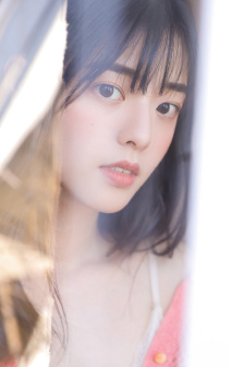 韩式3点
